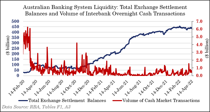 ABS-Liquidity-(2).png