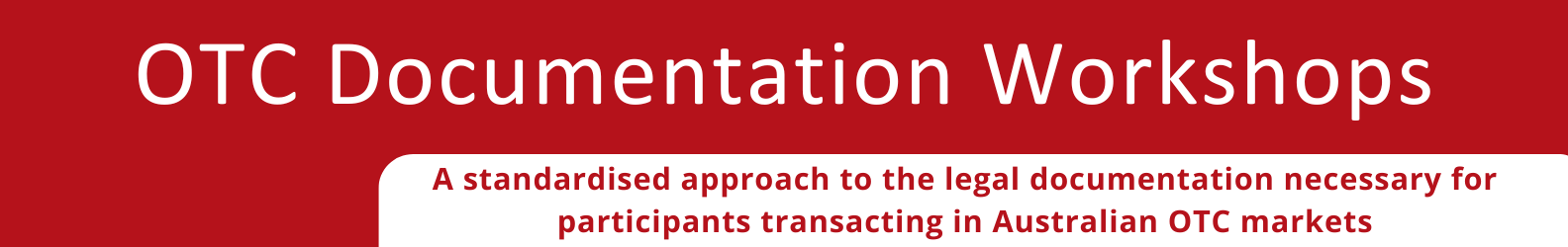 OTC-Webpage-Banner-1584-x-250-px.png